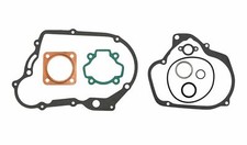 Yamaha Engine Gasket Set For YB100 1973 to 1992