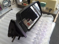 FORD.ESCORT.MK.3.RARE.ALLOY