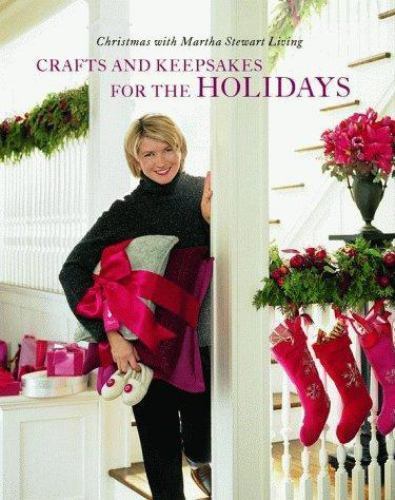 Crafts and keepsakes for - and, the