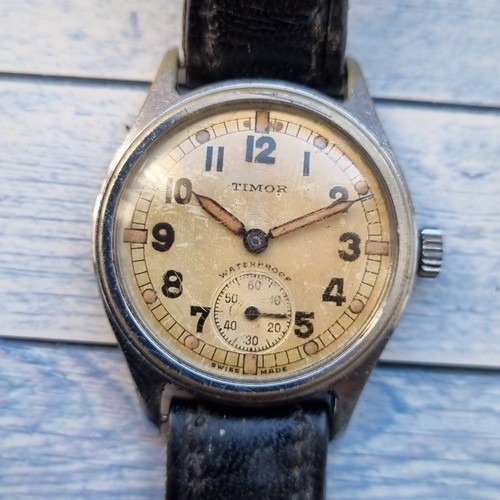 Vintage ww2 british - british, military