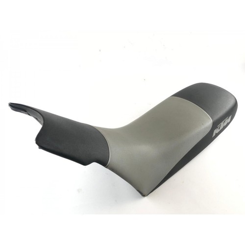 Ktm 640 lc4 2003 seat - ktm,