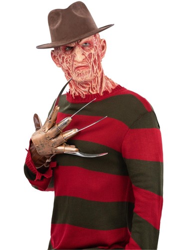 Sale nightmare elm street - sale,
