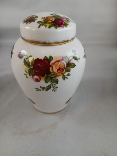 Royal albert old country roses - royal,