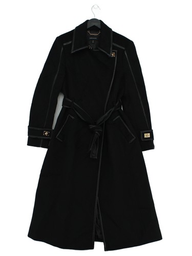 Karen millen women coat uk - millen,