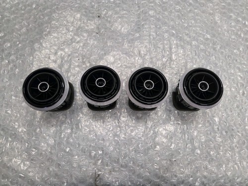 Audi 2013 2017 - 8v, set