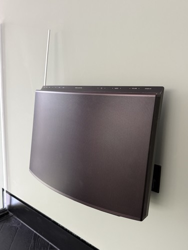 Bang and olufsen beosound - bang,