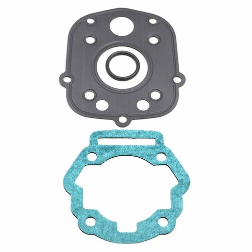 High engine gasket a - high,