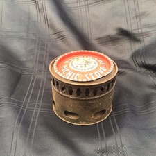 OLD VINTAGE HANDIWARE PICNIC