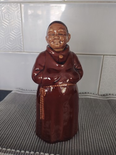 Cortendorf monk shape - cortendorf,