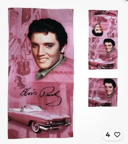 Elvis presley special offer - presley, 3