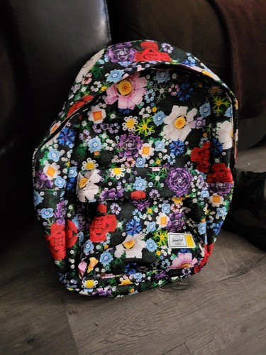 Herschel lego backpack - herschel,