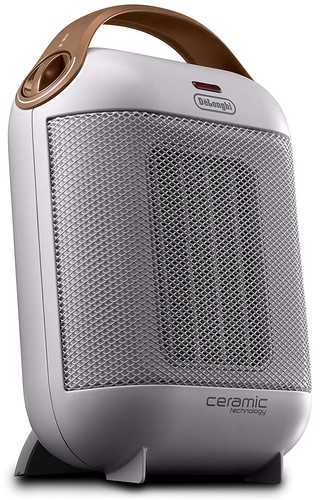 Longhi hfx30c18 capsule - de'longhi, hfx30c18.iw