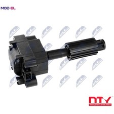 IGNITION COIL ECZ-FR-015 FOR