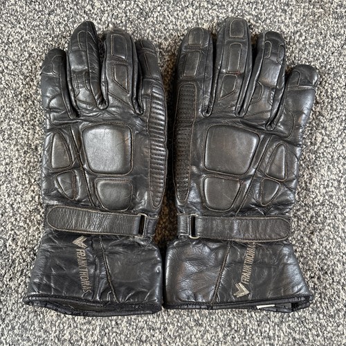 Frank thomas made - frank,