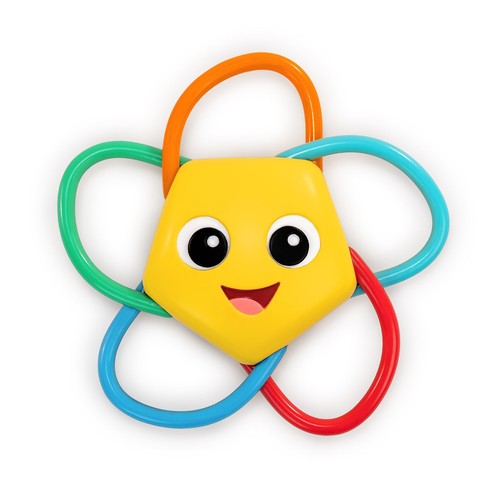 Baby einstein ocean explorers - baby,