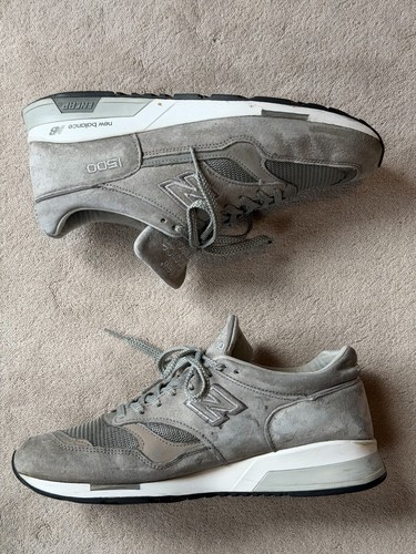 New balance 1500 - balance,