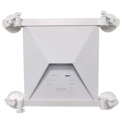 For starlink mini - for, suction