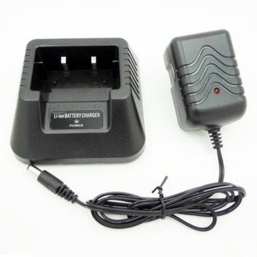 Walkie talkie original desktop - talkie,