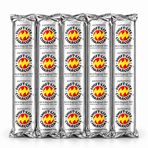 Shisha hookah charcoal bakhoor - shisha,