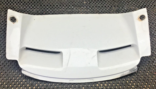 Honda cbr1000f front fairing - cbr1000f,