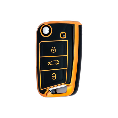 Key case for - for, vw
