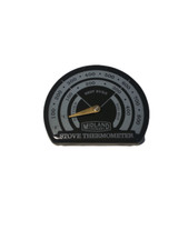 Magnetic Stove Flue Pipe