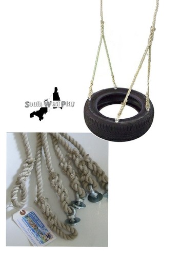Swing horizontal tyre - horizontal,