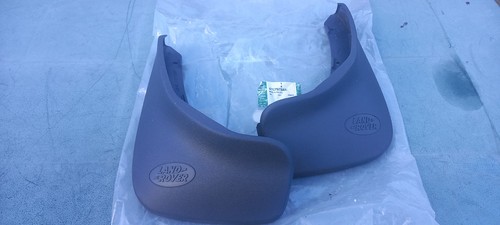 Genuine land rover freelander - genuine,