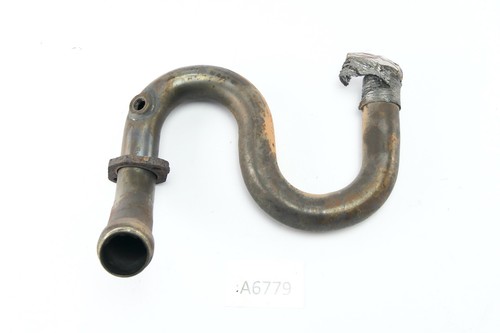 Aprilia rs4 125 2011 - 125,