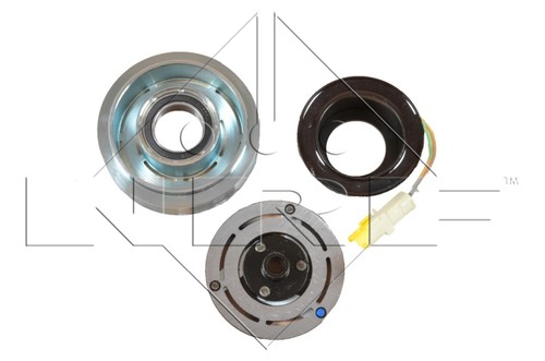 Nrf 380030 magnetic - nrf-oe,