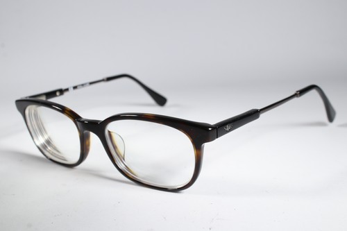 Police eyeglasses v1791 mens - police,