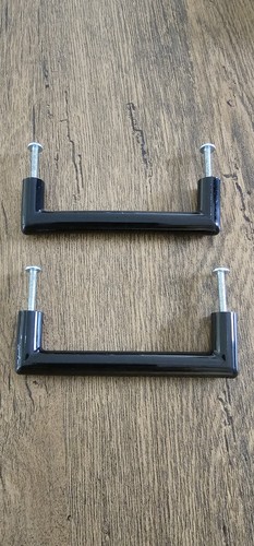 96mm cupboard door - x,