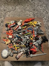 Big Mixed Joblot Vintage Toy