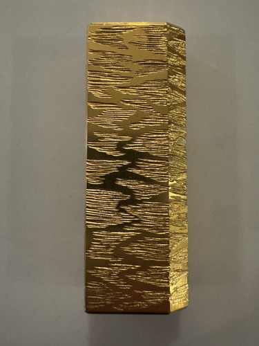 Vintage cartier lighter - lighter,