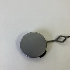 Genuine Citroen C4 2014-16