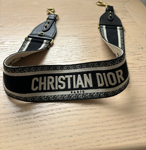 Christian dior embroidered - dior,