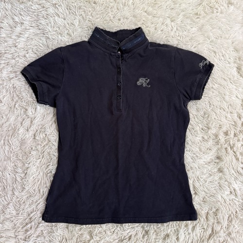 Women medium navy - women’s,