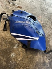 GSXR Bagster 