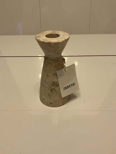 Zara home beige marble - home,