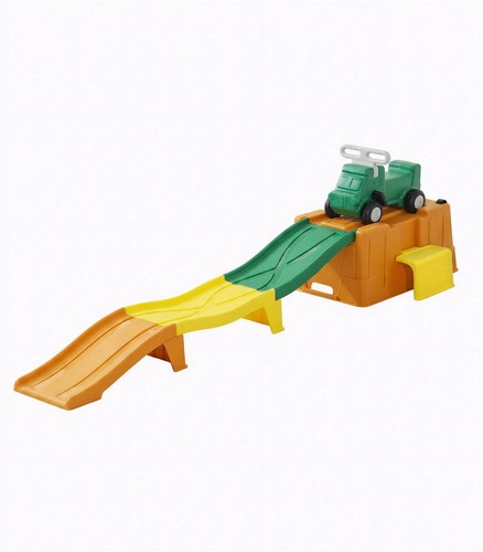 Kids roller tray ride - kids,
