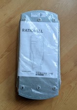 IKEA Rationell VARIERA Wall Mounted Iron Mount SEALED
