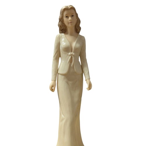 The regal collection - regal, catherine