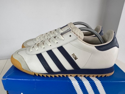 Adidas rom uk8 - adidas, spezial