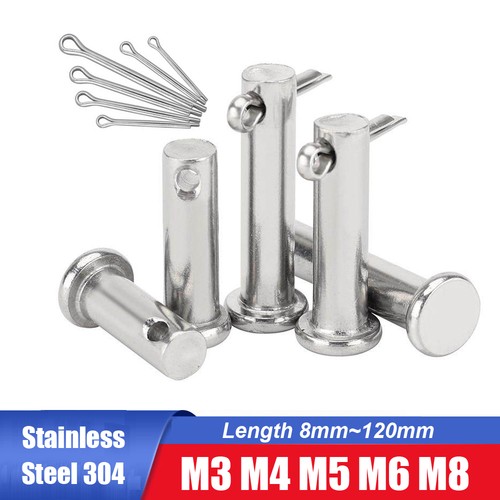 3mm 4mm 5mm - 6mm, 8mm