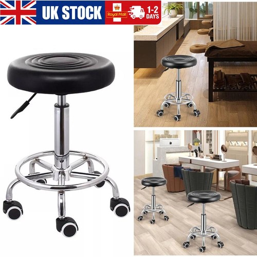 Adjustable beauty spa salon - spa,