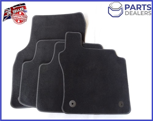 Genuine passat 2014 - vw,