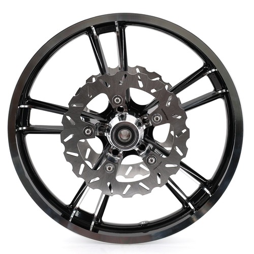 21x3 front enforcer - front, wheel