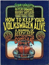 VW BEETLE TRANSPORTER