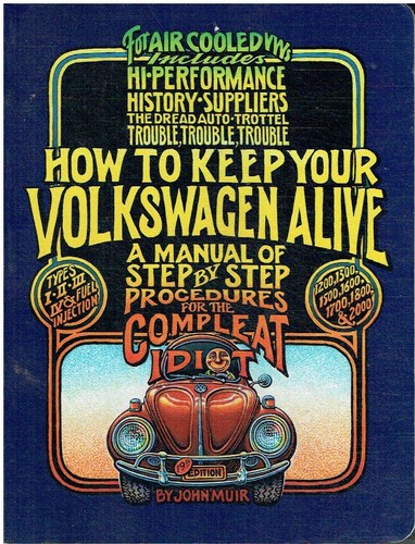 Beetle transporter - vw,