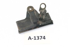 Kawasaki KLR 650 KL650B Tengai